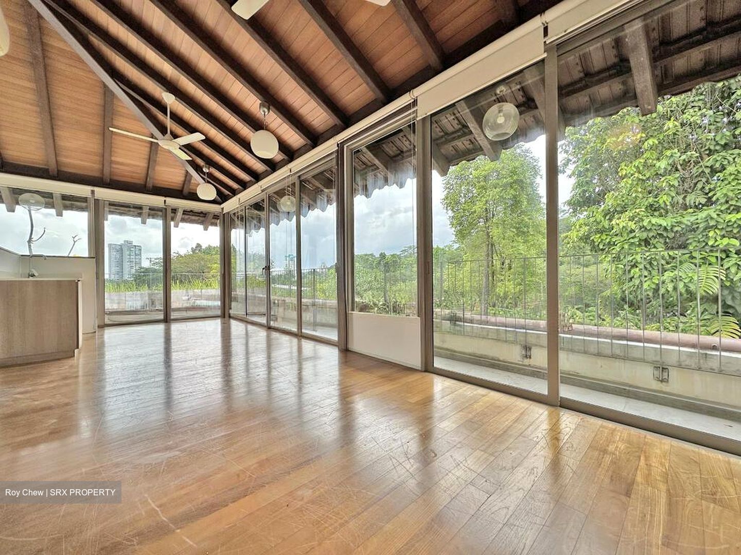 Hong Kong Park (D21), Semi-Detached #560678701